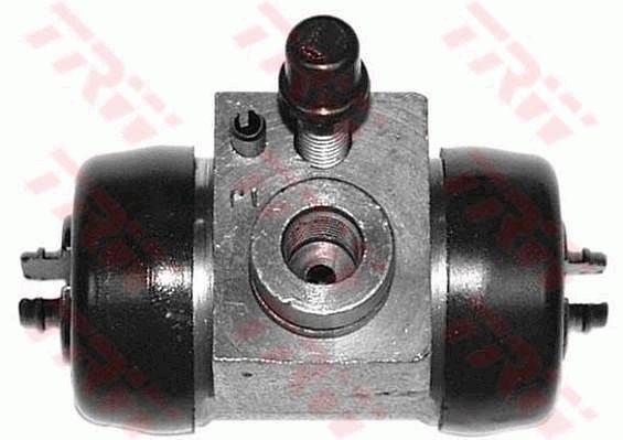 TRW BWD194 Wheel Brake Cylinder