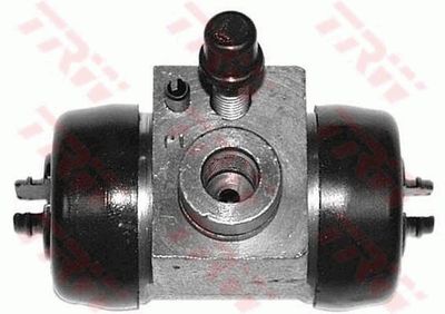 Wheel Brake Cylinder TRW BWD194
