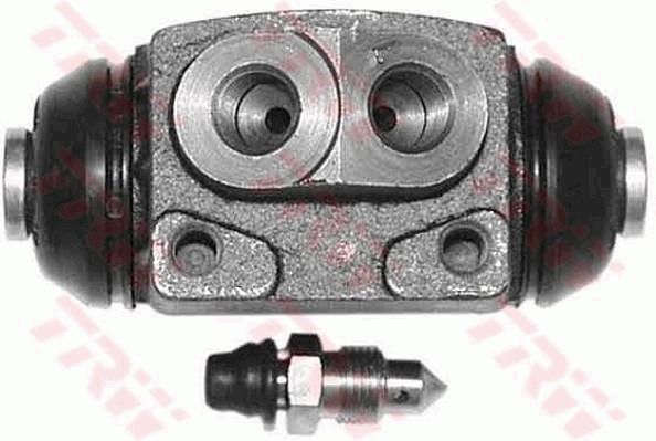 TRW BWD195 Wheel Brake Cylinder