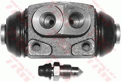 Wheel Brake Cylinder TRW BWD195