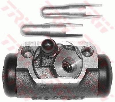 Wheel Brake Cylinder TRW BWD200