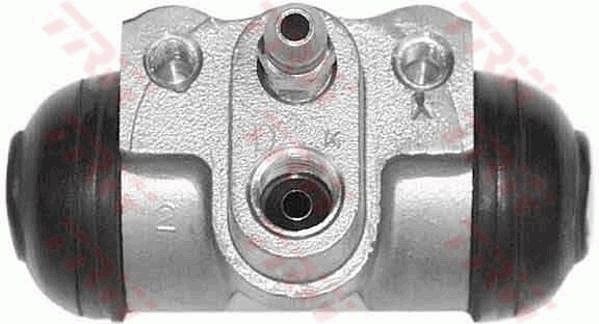 TRW BWD205 Wheel Brake Cylinder