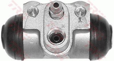 Wheel Brake Cylinder TRW BWD205