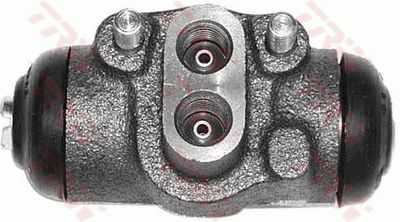 Wheel Brake Cylinder TRW BWD206