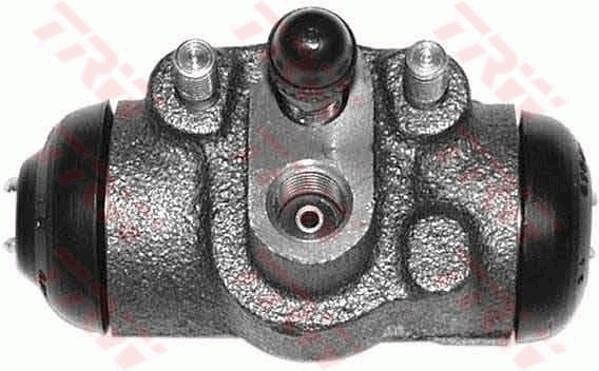 TRW BWD207 Wheel Brake Cylinder