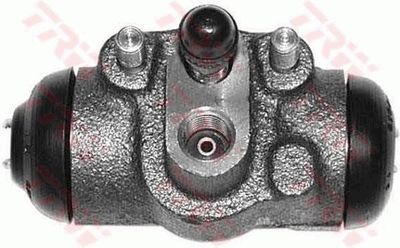 Wheel Brake Cylinder TRW BWD207