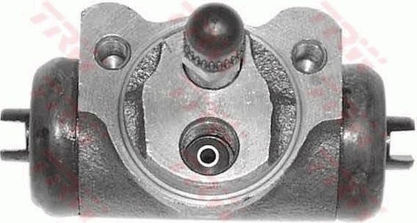 TRW BWD211 Wheel Brake Cylinder