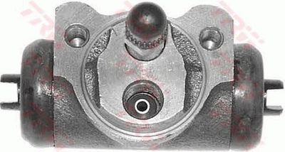 Wheel Brake Cylinder TRW BWD211