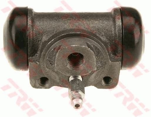 TRW BWD219 Wheel Brake Cylinder