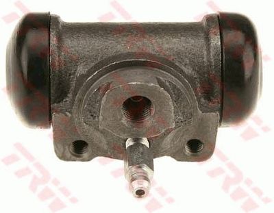 Wheel Brake Cylinder TRW BWD219