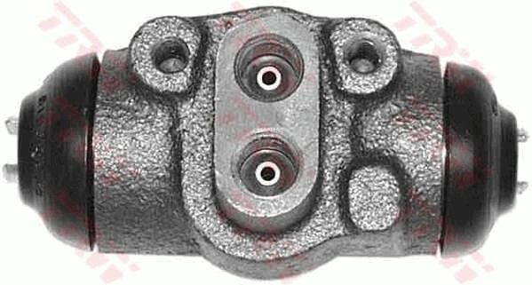 TRW BWD221 Wheel Brake Cylinder