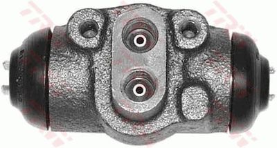 Wheel Brake Cylinder TRW BWD221