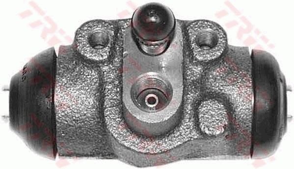 TRW BWD222 Wheel Brake Cylinder