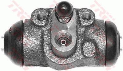 Wheel Brake Cylinder TRW BWD222