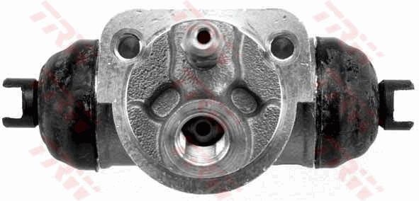 TRW BWD225 Wheel Brake Cylinder
