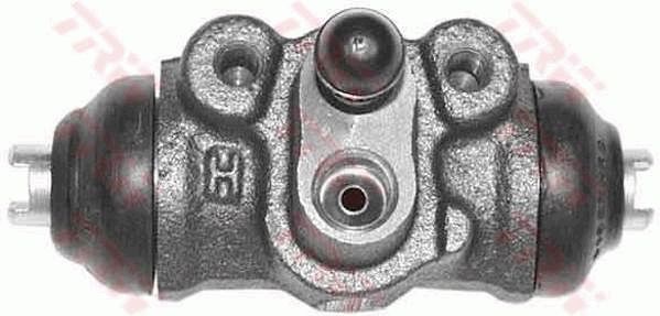 TRW BWD226 Wheel Brake Cylinder
