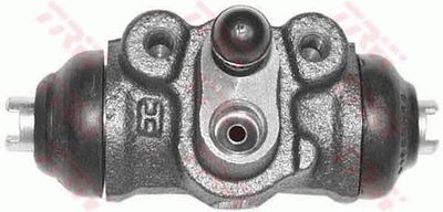 Wheel Brake Cylinder TRW BWD226