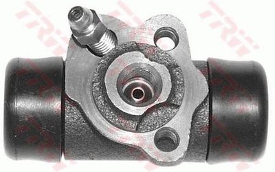 Wheel Brake Cylinder TRW BWD227