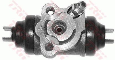 Wheel Brake Cylinder TRW BWD228