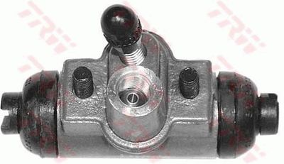Wheel Brake Cylinder TRW BWD229