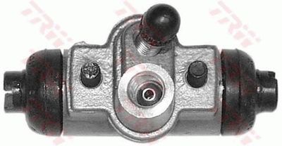 Wheel Brake Cylinder TRW BWD230