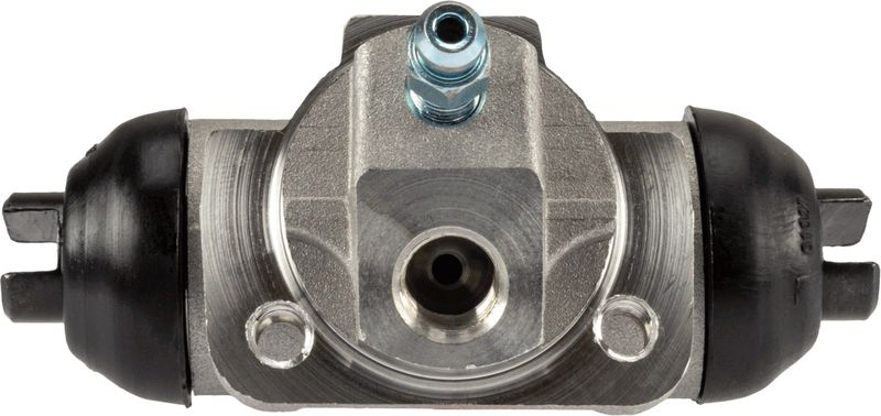 TRW BWD234 Wheel Brake Cylinder
