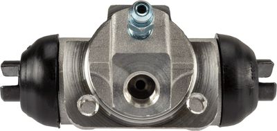 Wheel Brake Cylinder TRW BWD234
