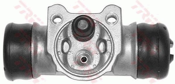 TRW BWD241 Wheel Brake Cylinder