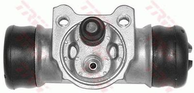 Wheel Brake Cylinder TRW BWD241