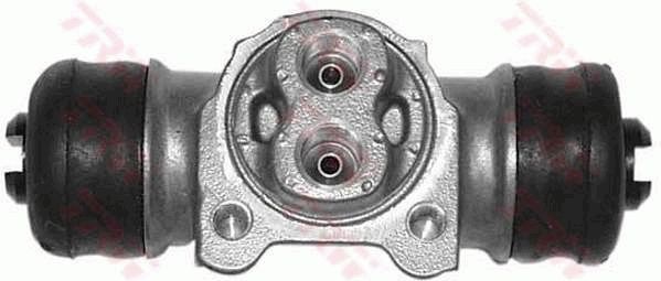 TRW BWD242 Wheel Brake Cylinder