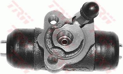 Wheel Brake Cylinder TRW BWD248