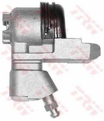 Wheel Brake Cylinder TRW BWD249
