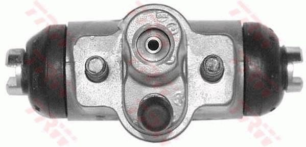 TRW BWD264 Wheel Brake Cylinder