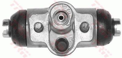 Wheel Brake Cylinder TRW BWD264