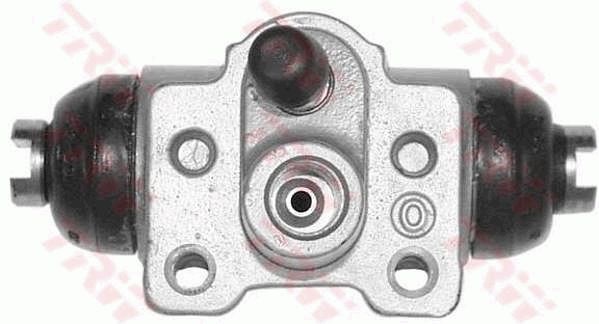 TRW BWD265 Wheel Brake Cylinder