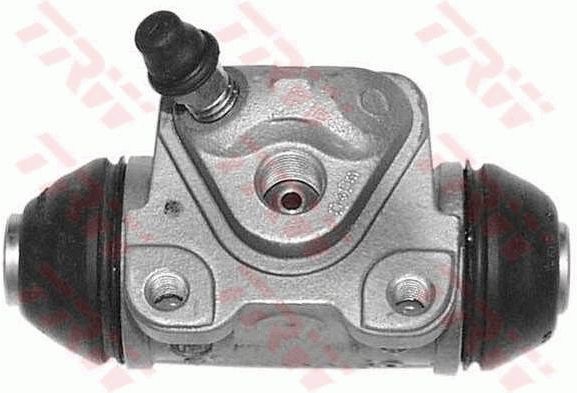 TRW BWD270 Wheel Brake Cylinder