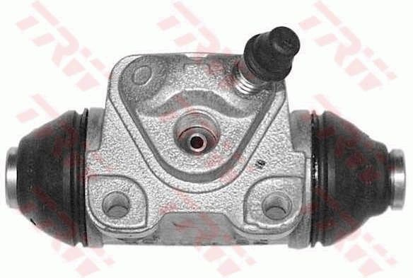 TRW BWD271 Wheel Brake Cylinder