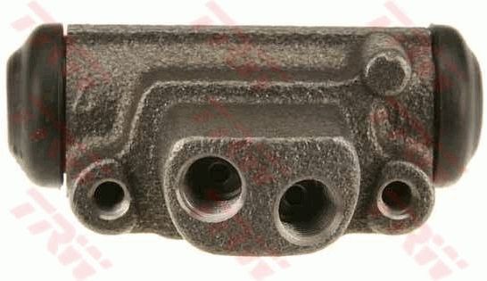 TRW BWD276 Wheel Brake Cylinder