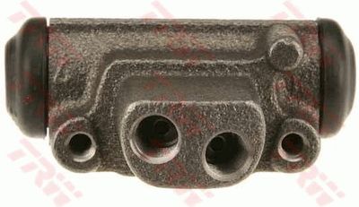 Wheel Brake Cylinder TRW BWD276