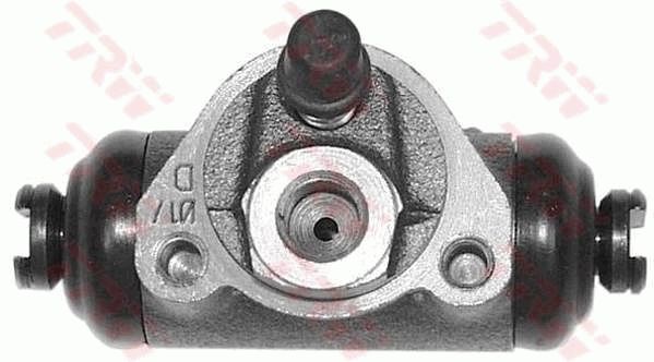 TRW BWD283 Wheel Brake Cylinder