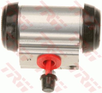 Wheel Brake Cylinder TRW BWD284
