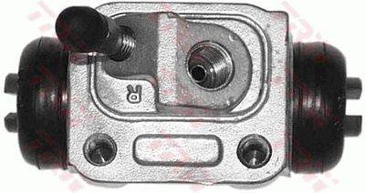 Wheel Brake Cylinder TRW BWD285