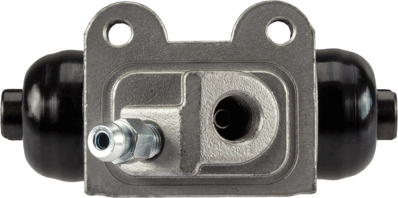 TRW BWD286 Wheel Brake Cylinder