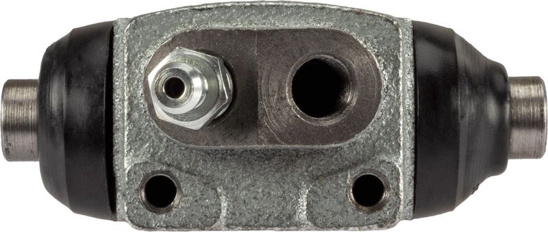 TRW BWD287 Wheel Brake Cylinder