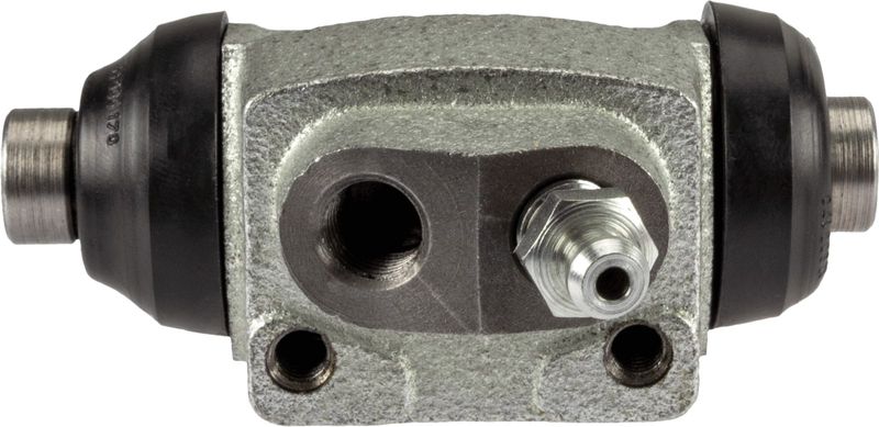 TRW BWD288 Wheel Brake Cylinder