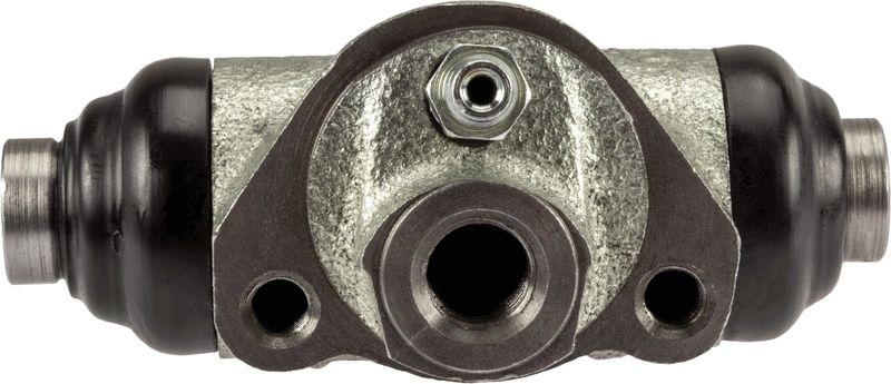 TRW BWD289 Wheel Brake Cylinder