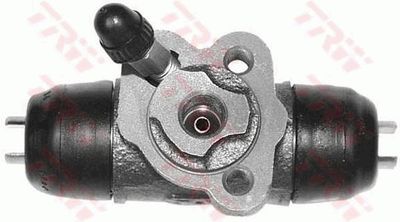 Wheel Brake Cylinder TRW BWD290
