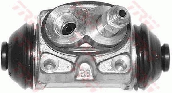 TRW BWD293 Wheel Brake Cylinder