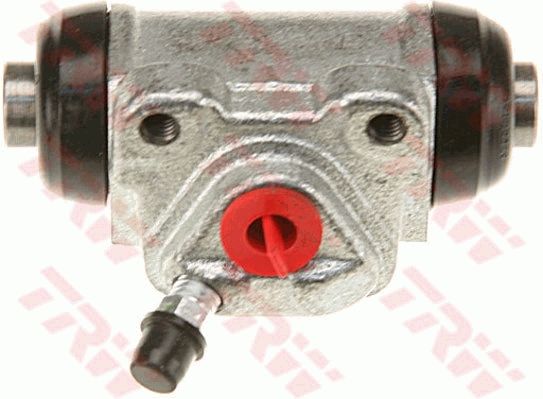 TRW BWD294 Wheel Brake Cylinder