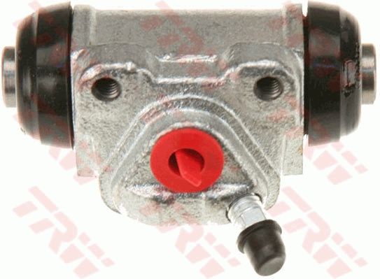 TRW BWD295 Wheel Brake Cylinder